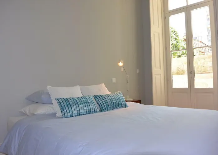 Casa Paillard