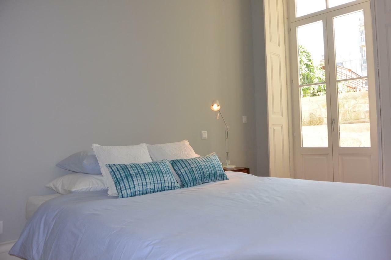 Appartamento Casa Paillard