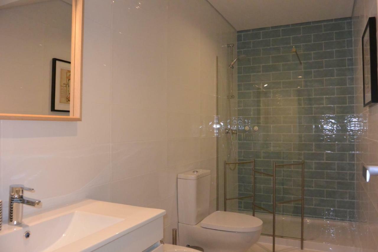 Casa Paillard *