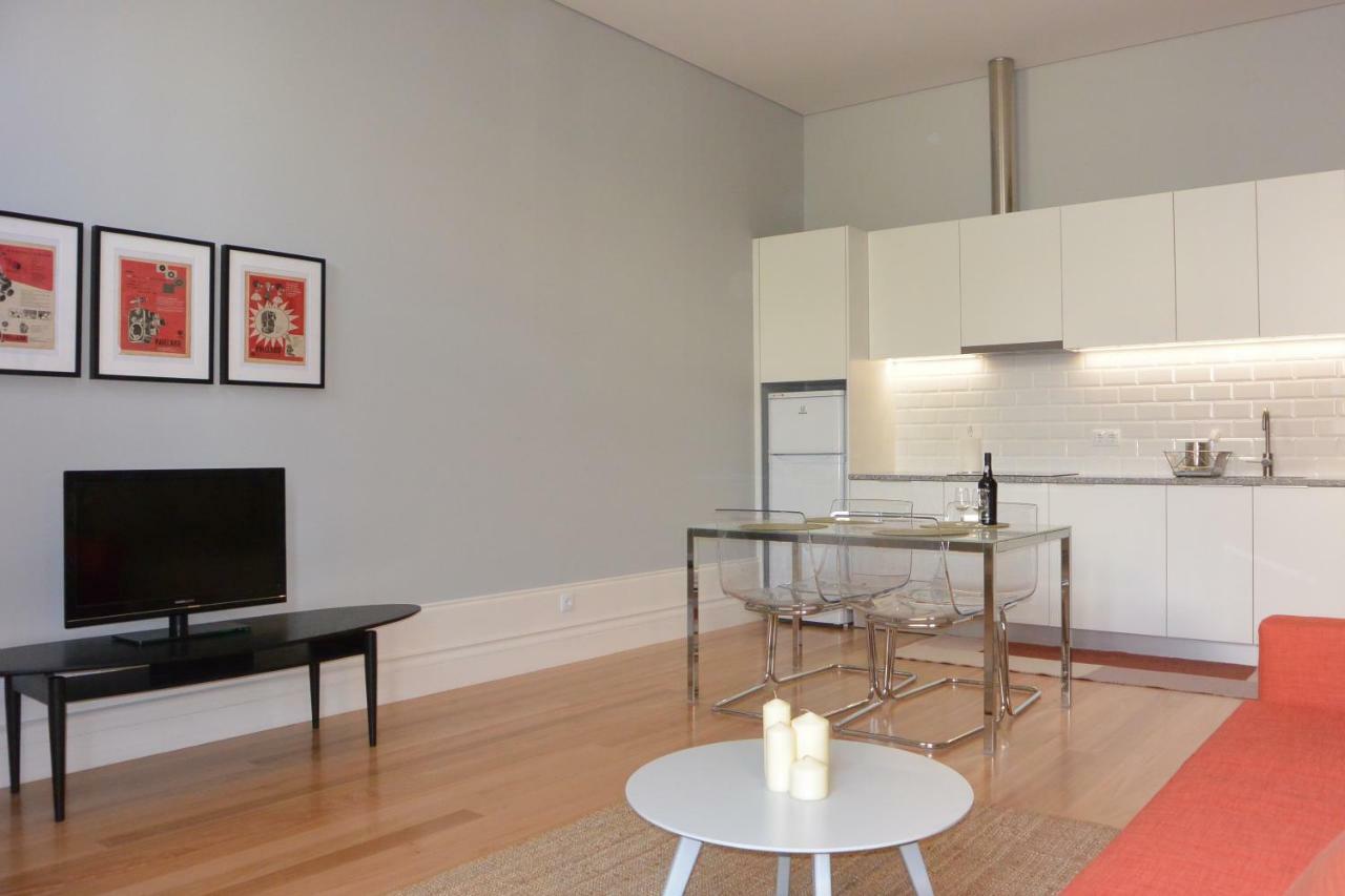 Appartamento Casa Paillard