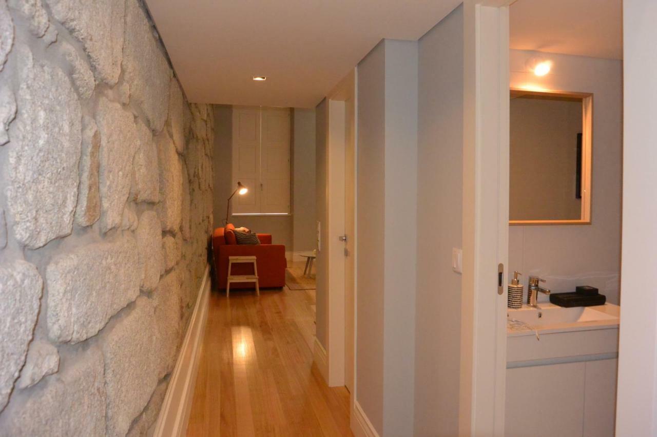 Casa Paillard * Oporto