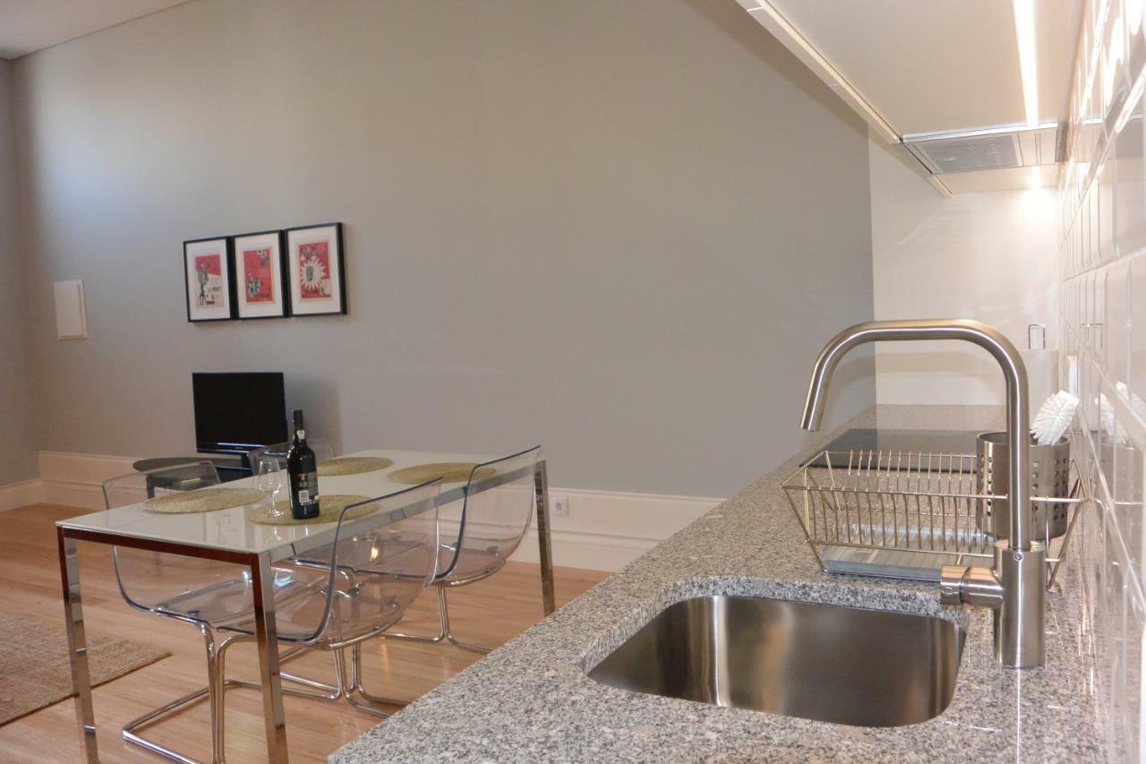 Casa Paillard Appartamento