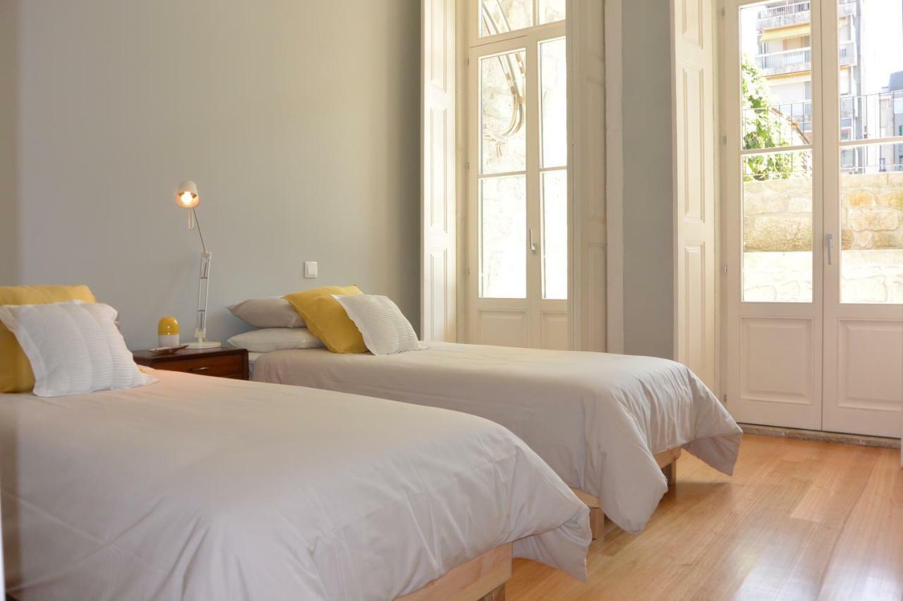 Casa Paillard *